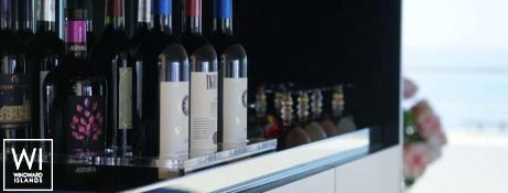 Genny  Sunreef Yachts Sail 80' Exterior 14