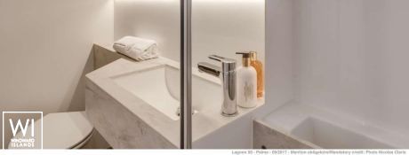 Ether   Lagoon Catamaran Lagoon 50 Interior 17