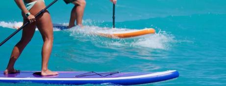 ESPERANZA II  Lagoon Catamaran Lagoon 50 Exterior 1