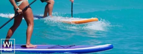 ESPERANZA II  Lagoon Catamaran Lagoon 50 Exterior 1