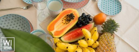 Solrise  Lagoon Catamaran Lagoon 40 Exterior 11