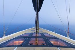 Dufour 63 Dufour Yachts Exterior 5