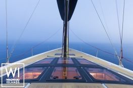 Dufour 63 Dufour Yachts Exterior 5