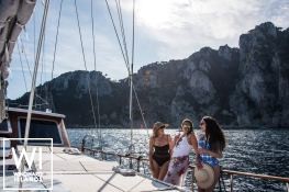 Silver Star II  Turkish Gulet Goelette  26.7M Exterior 9