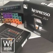 BLUE MOON  Lagoon Catamaran Lagoon 52 Interior 12