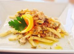 Summertime  Lagoon Catamaran Lagoon 52 Interior 1