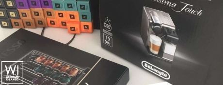 BLUE MOON  Lagoon Catamaran Lagoon 52 Exterior 10