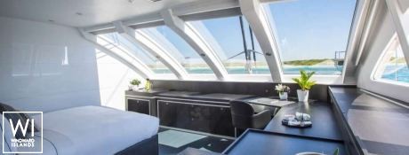 Cartouche   Blue Coast 95 Exterior 1