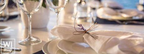 Cartouche   Blue Coast 95 Interior 1