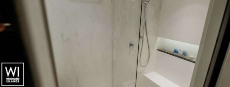 GYRFALCON  Sunreef Yachts Sail Sunreef 60 Interior 17