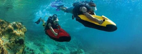 GYRFALCON  Sunreef Yachts Sail Sunreef 60 Exterior 5