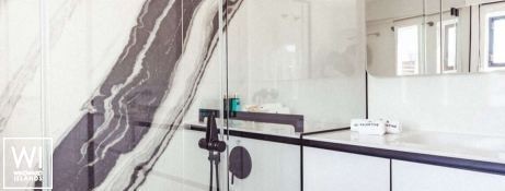 VALENTINE  Sunreef Yachts Sail Sunreef 60 Interior 28