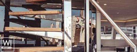 VALENTINE  Sunreef Yachts Sail Sunreef 60 Exterior 16