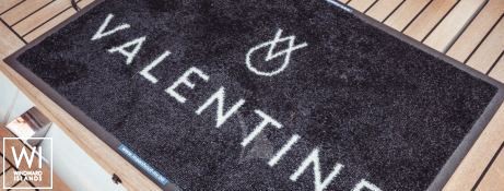 VALENTINE  Sunreef Yachts Sail Sunreef 60 Exterior 22