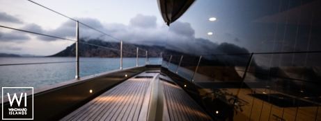 YGO  Sunreef Yachts Sail Sunreef 60 Exterior 9