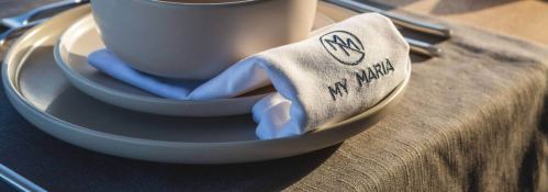 MyMaria  Sunreef Yachts Sail Sunreef 60 Interior 14