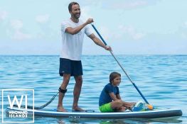 JOVY  Dufour Yachts Dufour 48 Interior 10