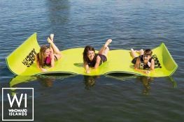 JOVY  Dufour Yachts Dufour 48 Exterior 5