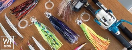 Aquanimity  Dufour Yachts Dufour 48 Interior 23