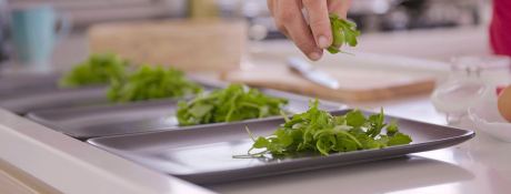 NAMASTE OF BALI  Catana Catamaran Bali 5.4 Exterior 11