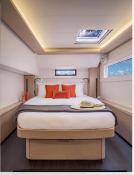Lagoon 46 Lagoon Catamaran Interior 7