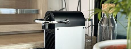 YOFF  Lagoon Catamaran Lagoon 46 Interior 5