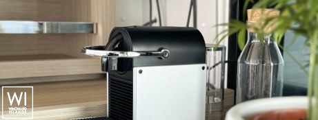 YOFF  Lagoon Catamaran Lagoon 46 Interior 5