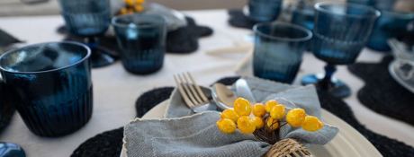 Lagoon 46 Lagoon Catamaran Exterior 6