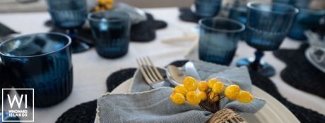 Lagoon 46 Lagoon Catamaran Exterior 6