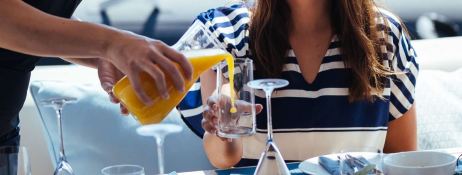 Solitaire  Sunreef Yachts Sail 50 Exterior 7