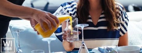 Solitaire  Sunreef Yachts Sail 50 Exterior 7