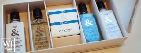 Solitaire  Sunreef Yachts Sail 50 Exterior 11