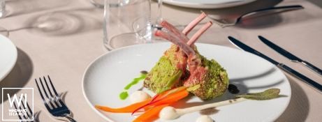 Quantum  Sunseeker Predator 108 Interior 24