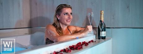 Dalmatino   Yacht 43M Exterior 13