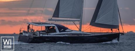 Jeanneau 65 Jeanneau Exterior 5