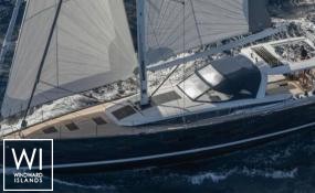 Jeanneau 65 Jeanneau Exterior 1