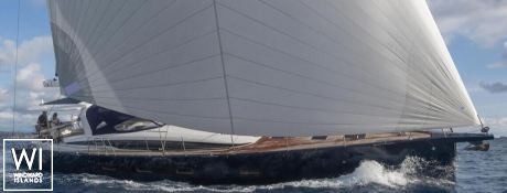 Jeanneau 65 Jeanneau Exterior 11