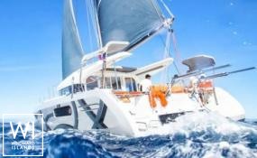 Excess 12 Excess Catamaran  Exterior 2