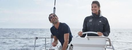 Bavaria Bavaria C50 Bavaria Yachts Exterior 7