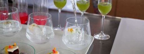 JAN'S FELION  Lagoon Catamaran Power 630 Exterior 14