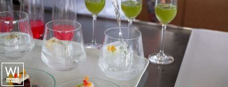 JAN'S FELION  Lagoon Catamaran Power 630 Exterior 14