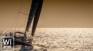 Oceanis  62 Beneteau Exterior 6