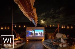 Sequoia  Konjo Schooner 86ft Exterior 5