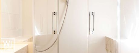 White Caps  Lagoon Catamaran Lagoon 65 Interior 14