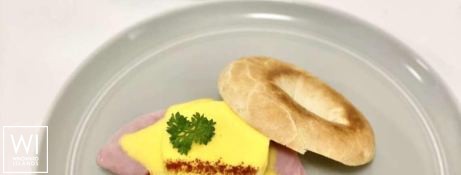 OCEANA   Catana Catamaran Bali 4.8 Exterior 1