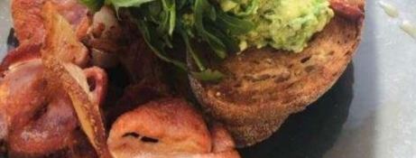 OCEANA   Catana Catamaran Bali 4.8 Exterior 1