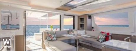 Hazel Della  Robertson & Caines Leopard  50 Interior 1