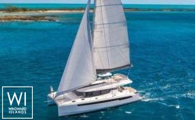 Hazel Della  Robertson & Caines Leopard  50 Exterior 1