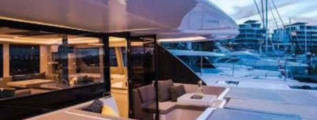 Hazel Della  Robertson & Caines Leopard  50 Exterior 1