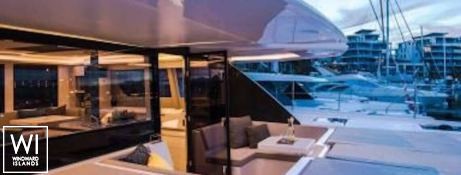 Hazel Della  Robertson & Caines Leopard  50 Exterior 1